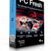 Abelssoft PC Fresh