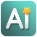 GiliSoft AI Toolkit