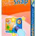 WinSnap