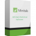 Minitab