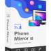 Aiseesoft Phone Mirror