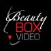 Beauty Box Video