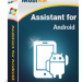 MobiKin Assistant for Android