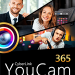 CyberLink YouCam crack