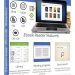 Icecream Ebook Reader Pro