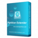 Macrorit Partition Extender