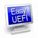 EasyUEFI Professional logo