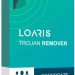 Loaris Trojan Remover