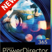 CyberLink PowerDirector Ultimate