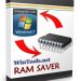 RAM Saver Professional